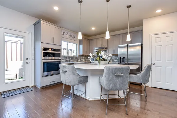 $2,700 | 10310 Marston Vineyard Drive, Houston, TX 77054
