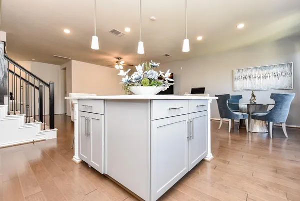 $2,700 | 10310 Marston Vineyard Drive, Houston, TX 77054