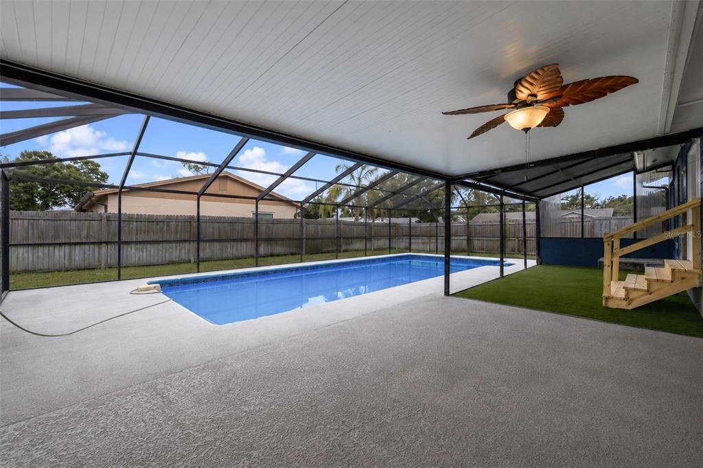 3608 Casaba Loop Valrico, FL 33596 - Photo 50 of 54