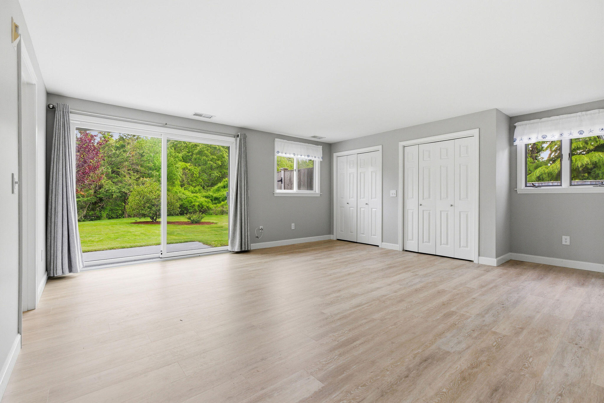 31 Fox Ridge Drive Orleans, MA 02653 - Photo 27 of 46 31FoxRidgeDr-39