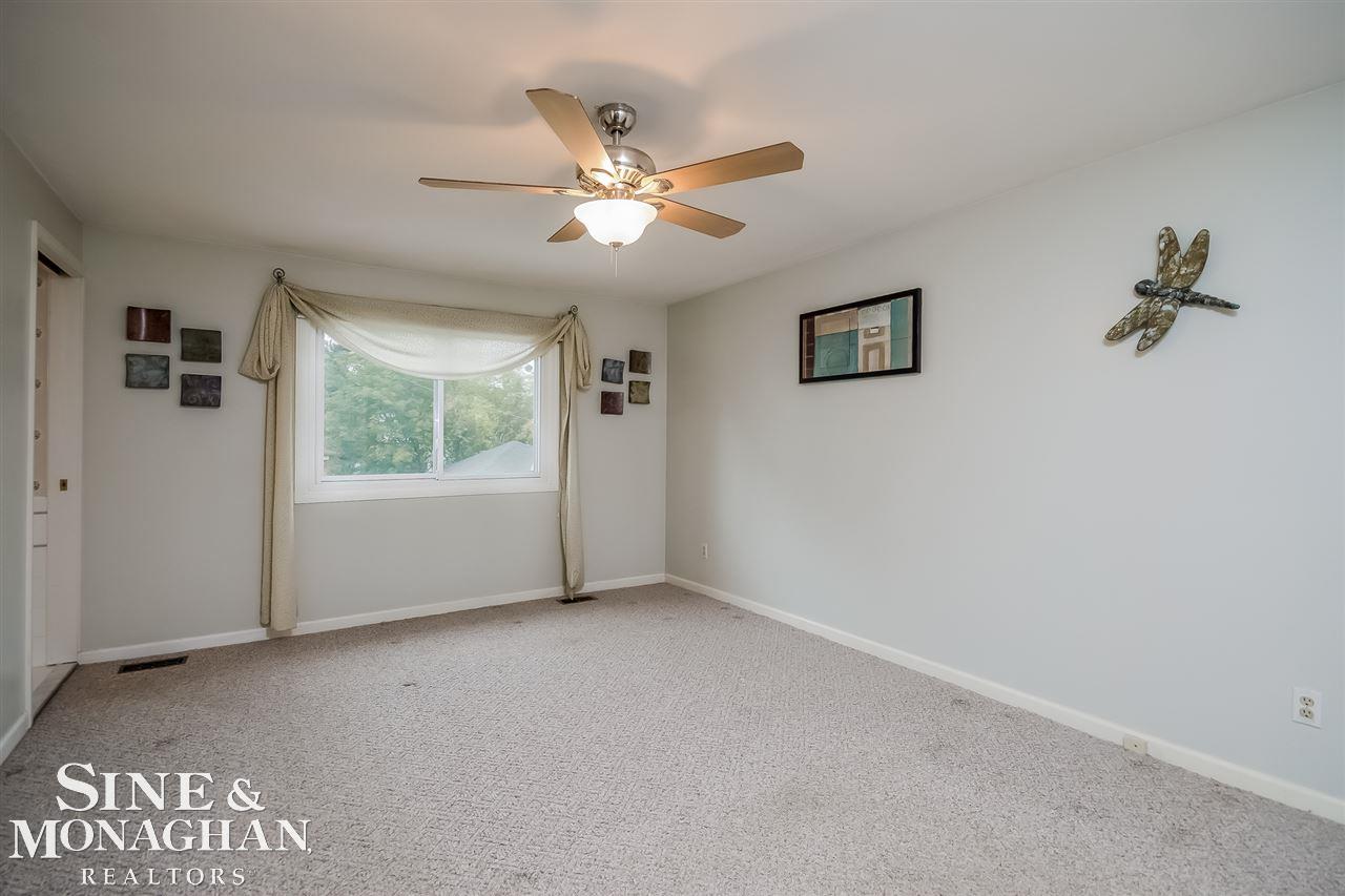 1396 Audubon Road Grosse Pointe Park, MI 48230 - Photo 16 of 37