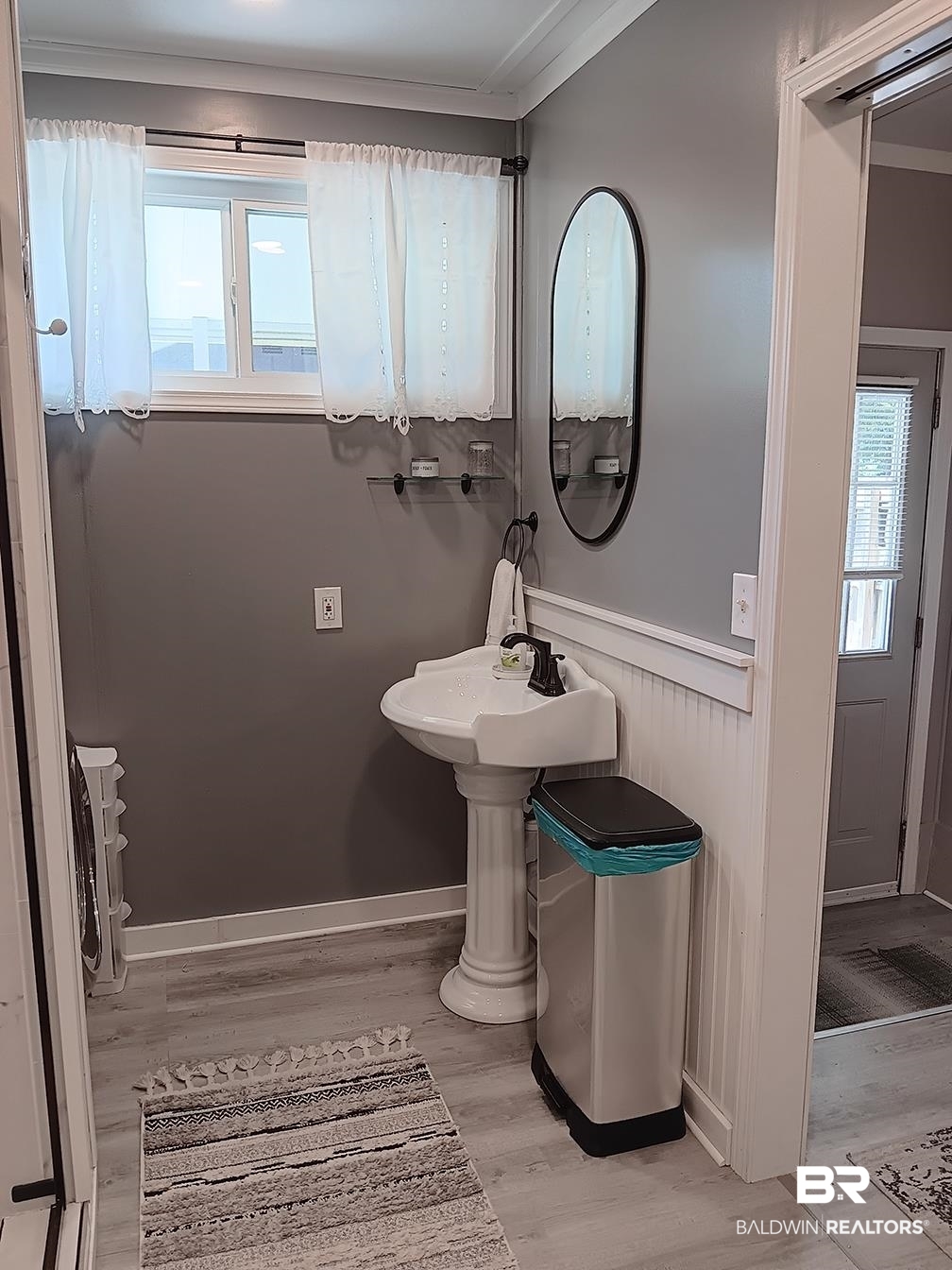 7410 Helton Drive Foley, AL 36535 - Photo 52 of 72