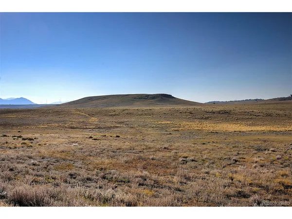 $127,000 | 9128 Elkhorn Road, Como, CO 80432