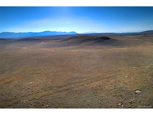 $127,000 | 9128 Elkhorn Road, Como, CO 80432