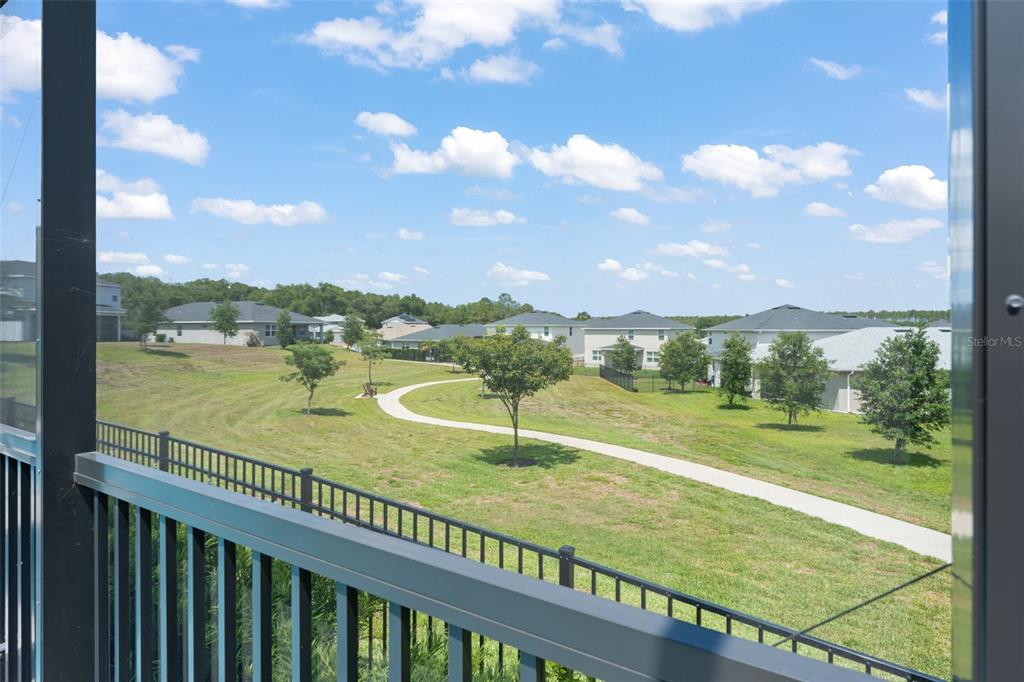 2790 Park Ridge Street Apopka, FL 32712 - Photo 47 of 54