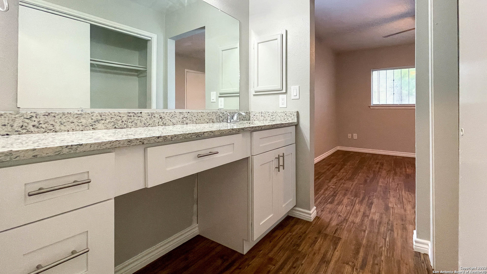 202 Ripplewind San Antonio, TX 78203 - Photo 19 of 26 Gallery Image 19