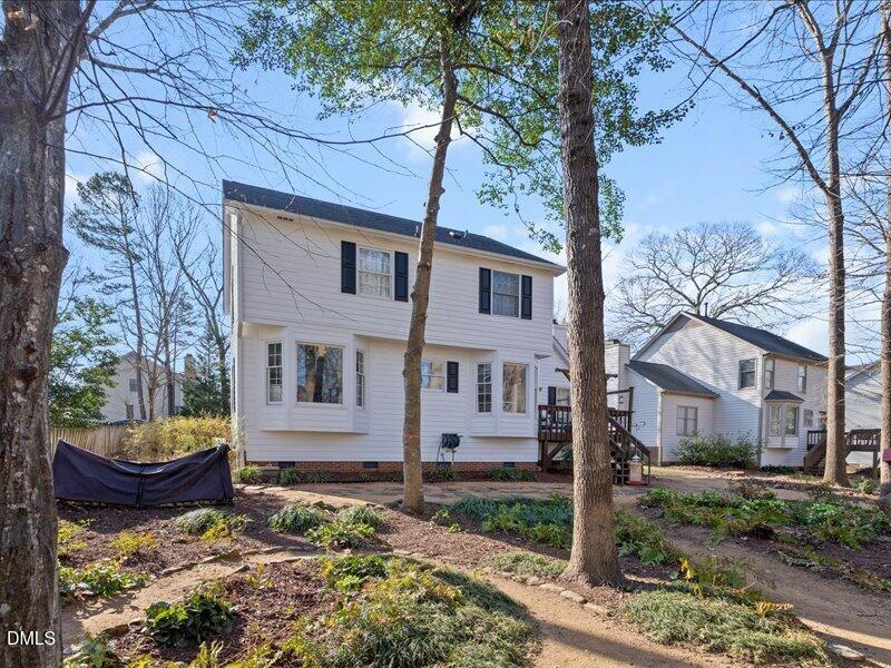 8625 Vanburgh Court Raleigh, NC 27615 - Photo 35 of 42 43-8625 Vanburgh Ct_3262