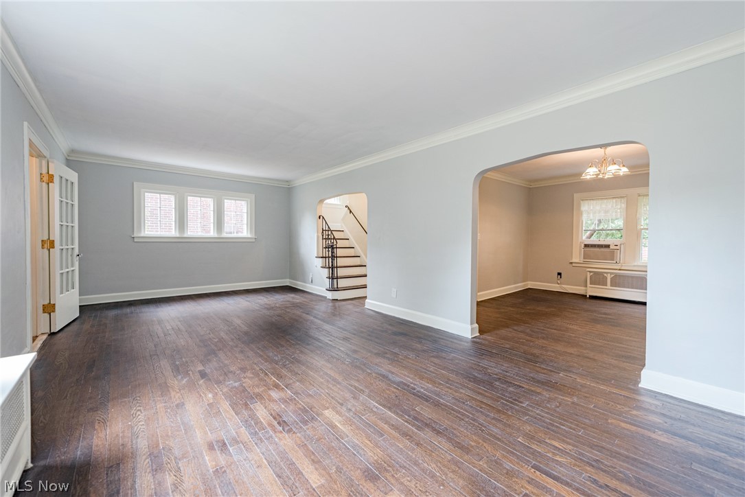 1593 Ivydale Road Cleveland, OH 44118 - Photo 7 of 34 Gallery Image 7