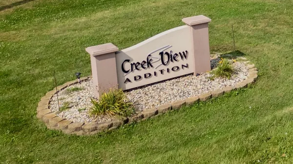 $30,000 | 9 Overlie Place, Rose Creek, MN 55970