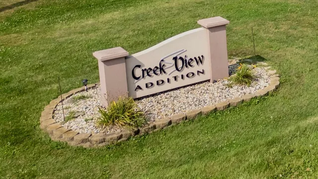 $30,000 | 9 Overlie Place, Rose Creek, MN 55970