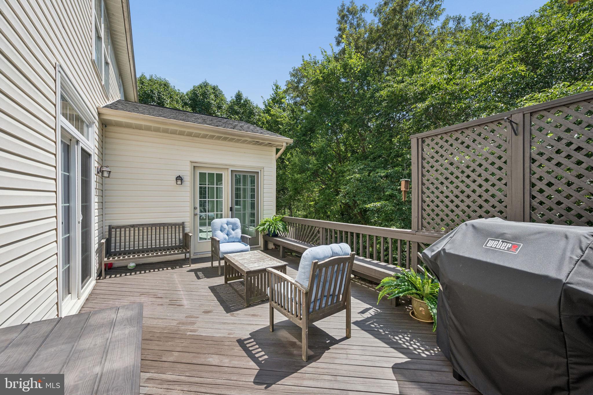 16910 Hillard Street Poolesville, MD 20837 - Photo 63 of 85