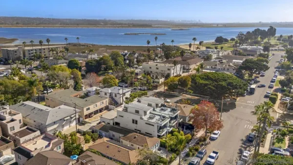 $9,000 | 3913 Kendall Street, San Diego, CA 92109