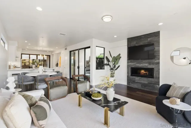 $10,450 | 3913 Kendall Street, San Diego, CA 92109