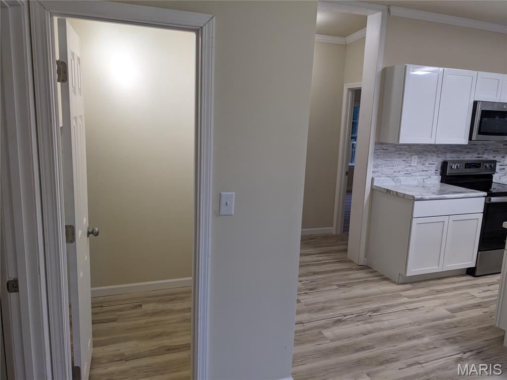 1825 Myers Road Troy, MO 63379 - Photo 16 of 45