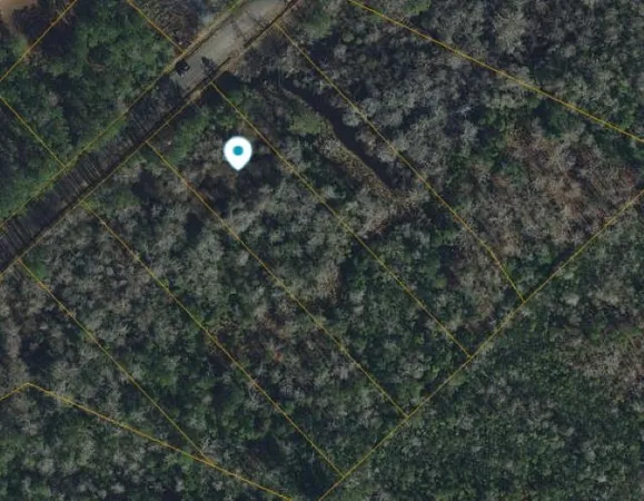 $45,900 | 1227 Rainbow Drive, Loris, SC 29569
