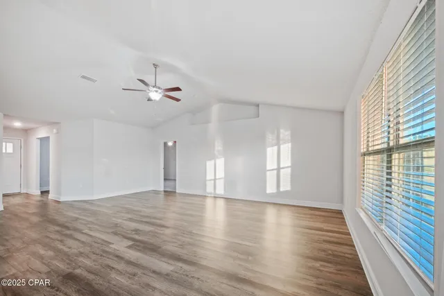 $400,000 | 2011 Broad Street, Crestview, FL 32536