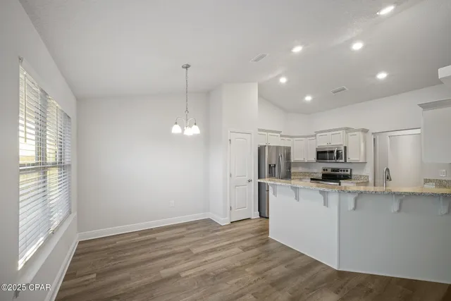 $400,000 | 2011 Broad Street, Crestview, FL 32536