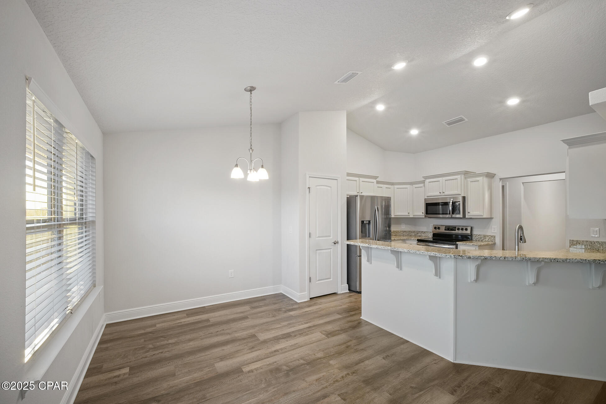 2011 Broad Street Crestview, FL 32536 - Photo 14 of 49