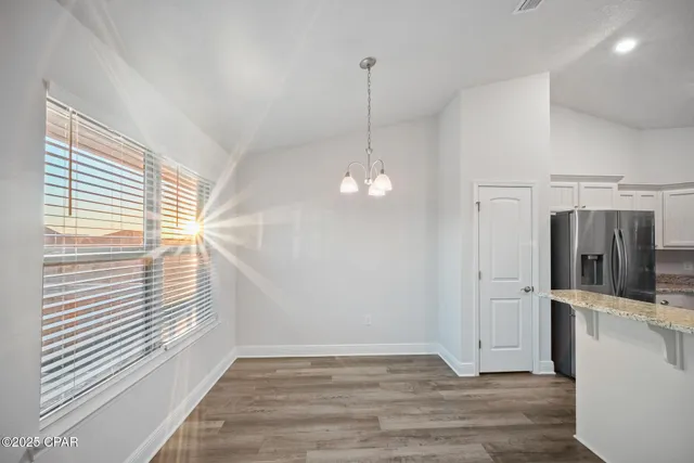 $400,000 | 2011 Broad Street, Crestview, FL 32536