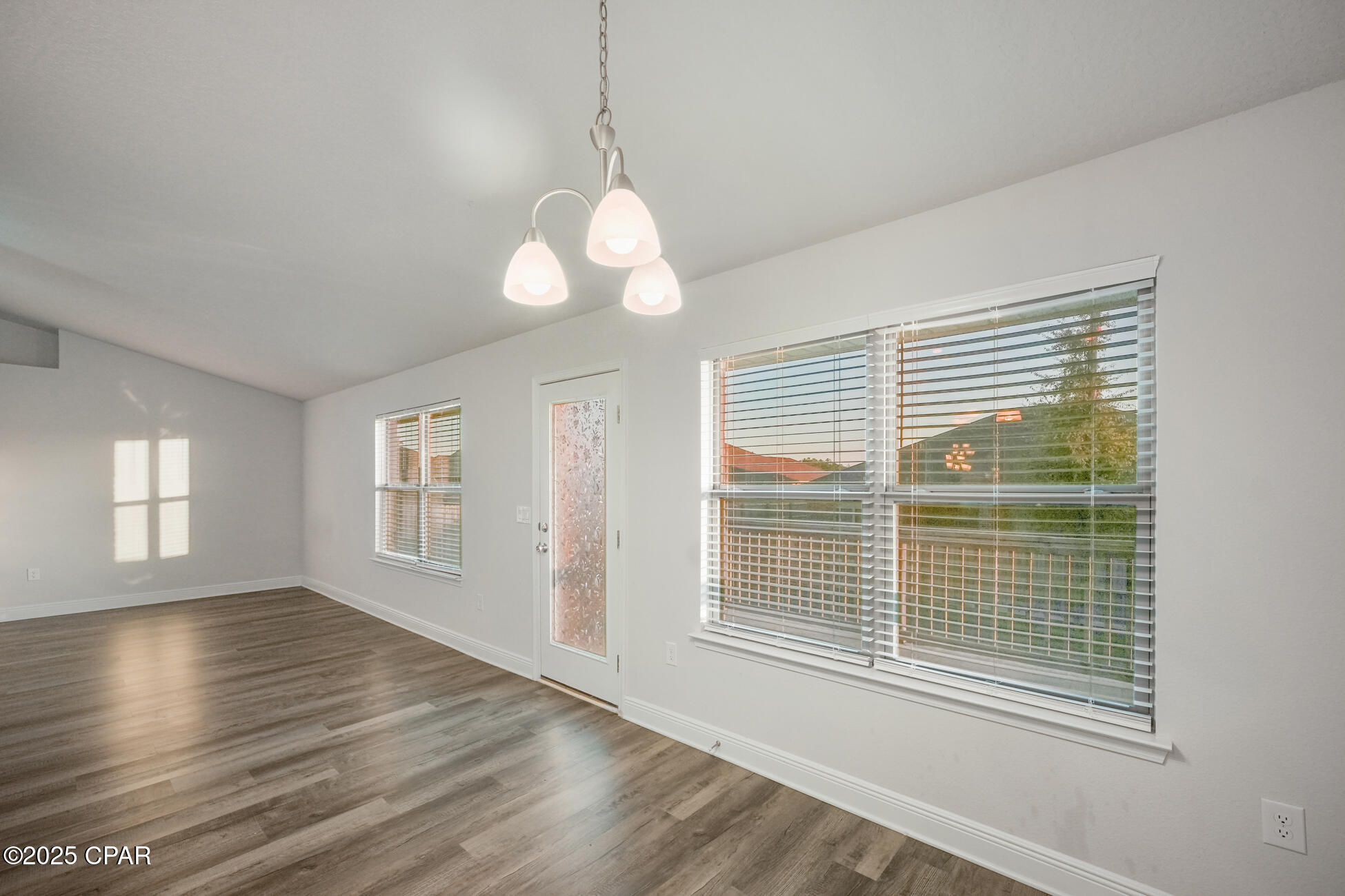 2011 Broad Street Crestview, FL 32536 - Photo 16 of 49