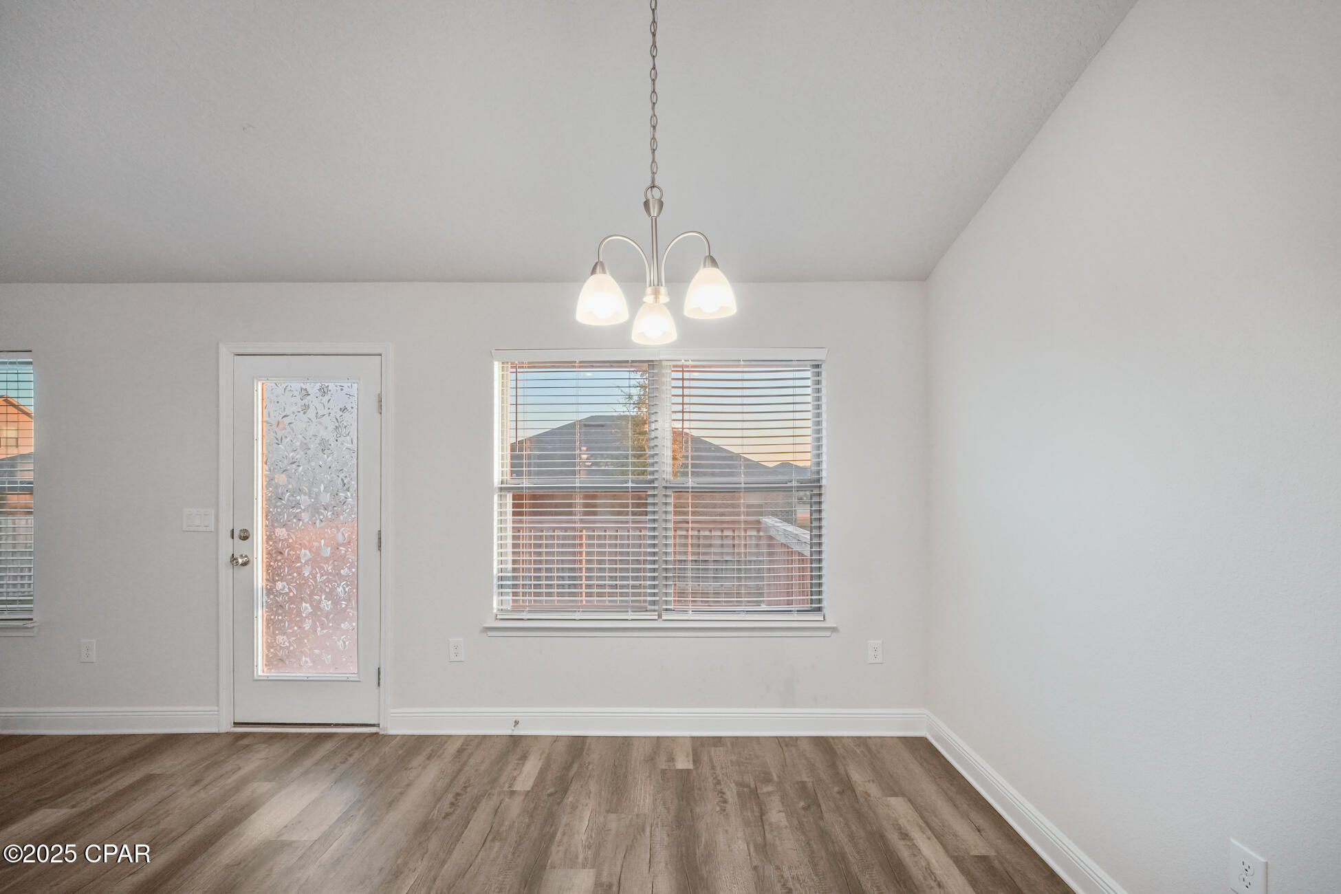 2011 Broad Street Crestview, FL 32536 - Photo 17 of 49