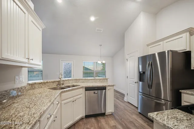 $400,000 | 2011 Broad Street, Crestview, FL 32536