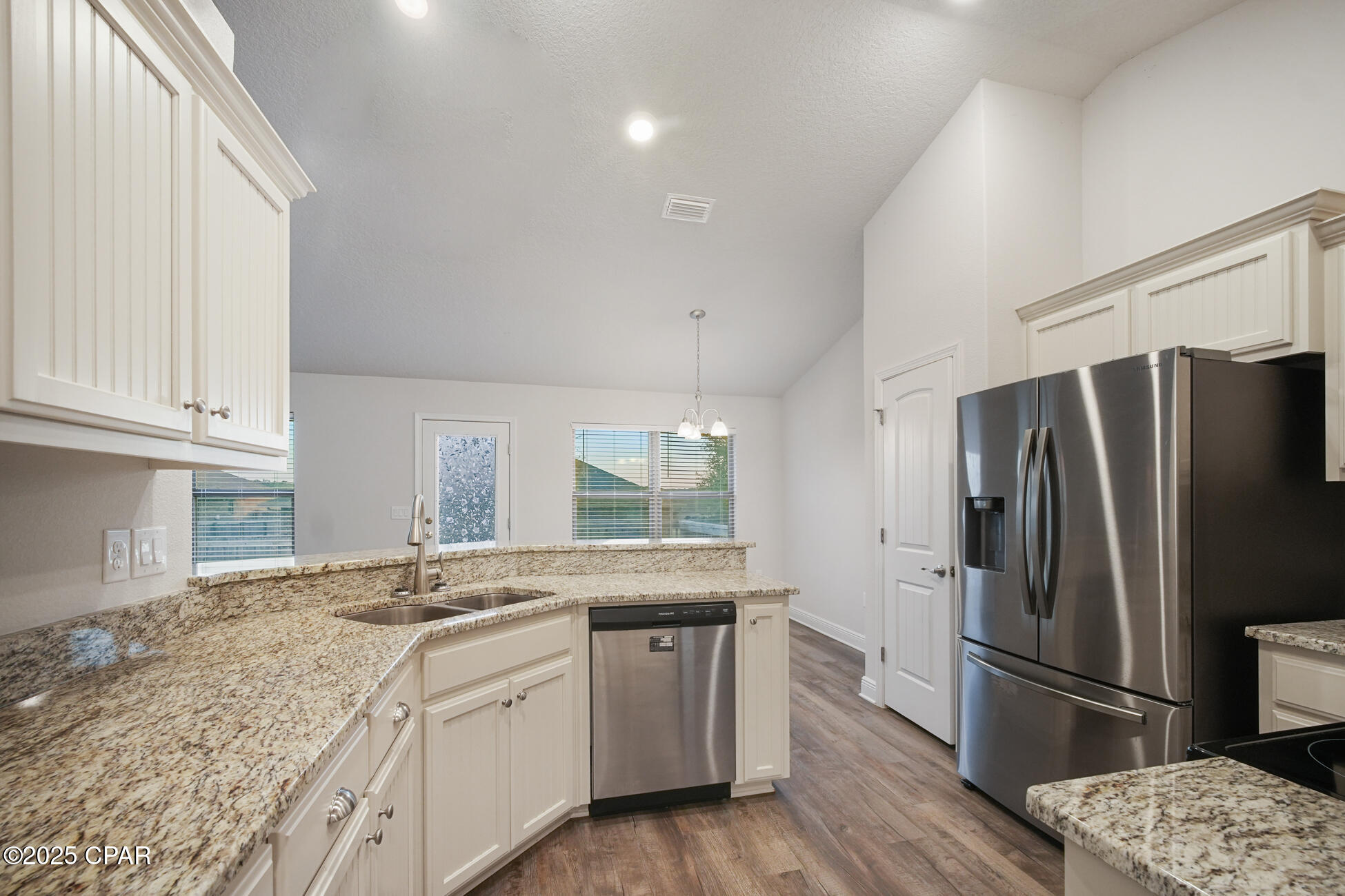 2011 Broad Street Crestview, FL 32536 - Photo 19 of 49