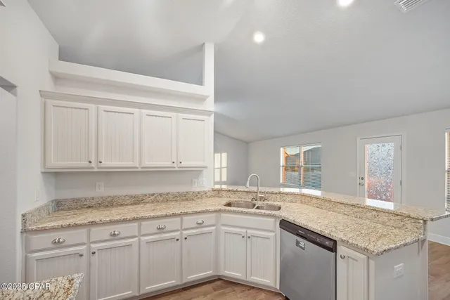 $400,000 | 2011 Broad Street, Crestview, FL 32536