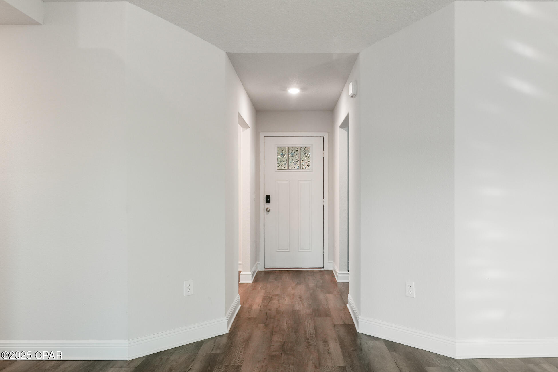 2011 Broad Street Crestview, FL 32536 - Photo 21 of 49