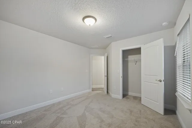 $400,000 | 2011 Broad Street, Crestview, FL 32536