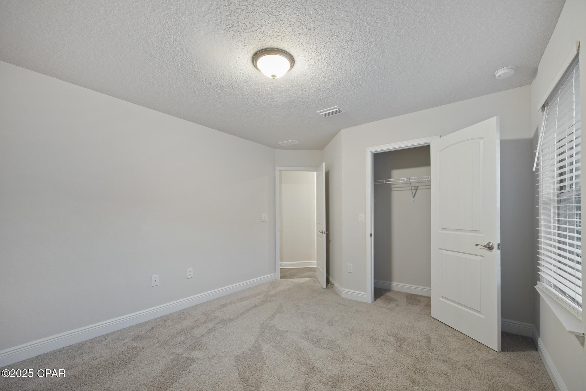 2011 Broad Street Crestview, FL 32536 - Photo 22 of 49