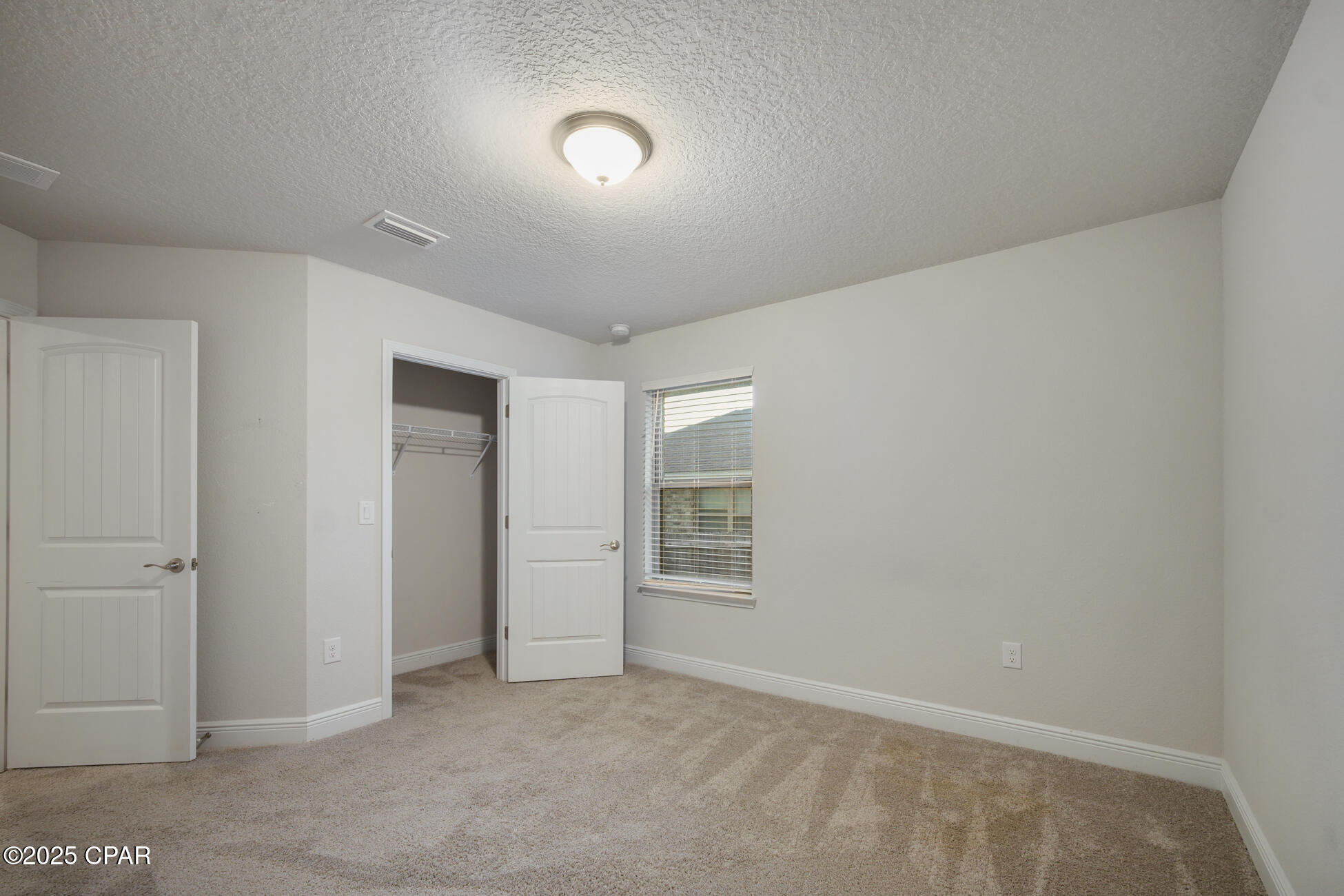 2011 Broad Street Crestview, FL 32536 - Photo 23 of 49