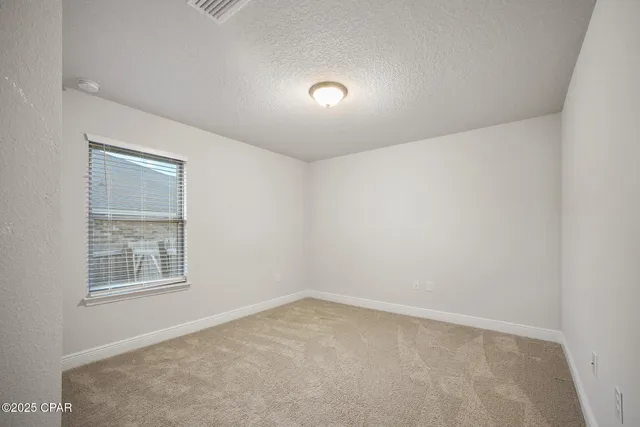 $400,000 | 2011 Broad Street, Crestview, FL 32536