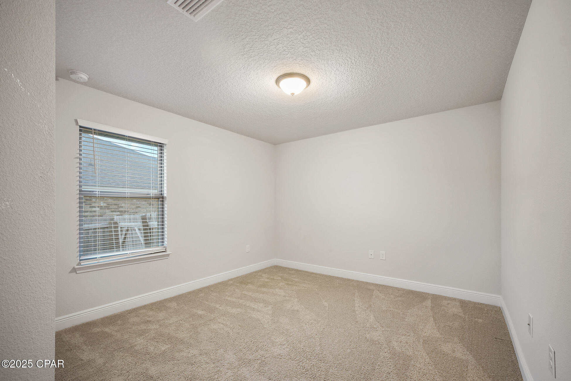 2011 Broad Street Crestview, FL 32536 - Photo 24 of 49