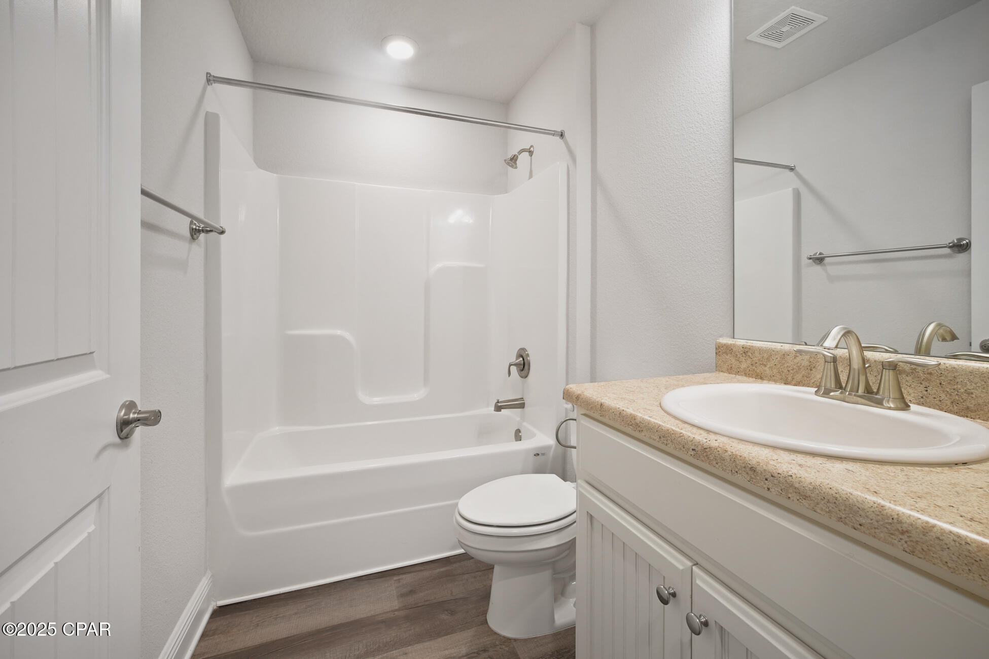 2011 Broad Street Crestview, FL 32536 - Photo 25 of 49