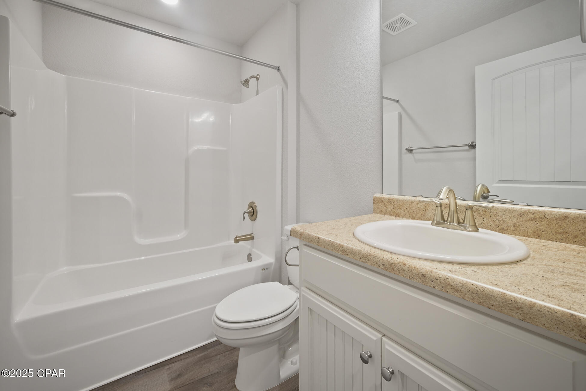 2011 Broad Street Crestview, FL 32536 - Photo 26 of 49