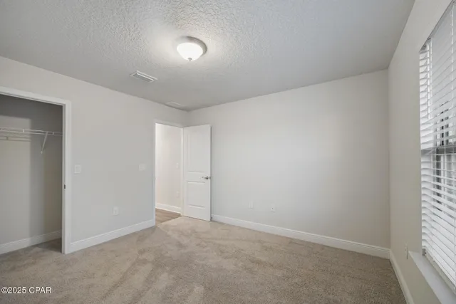 $400,000 | 2011 Broad Street, Crestview, FL 32536