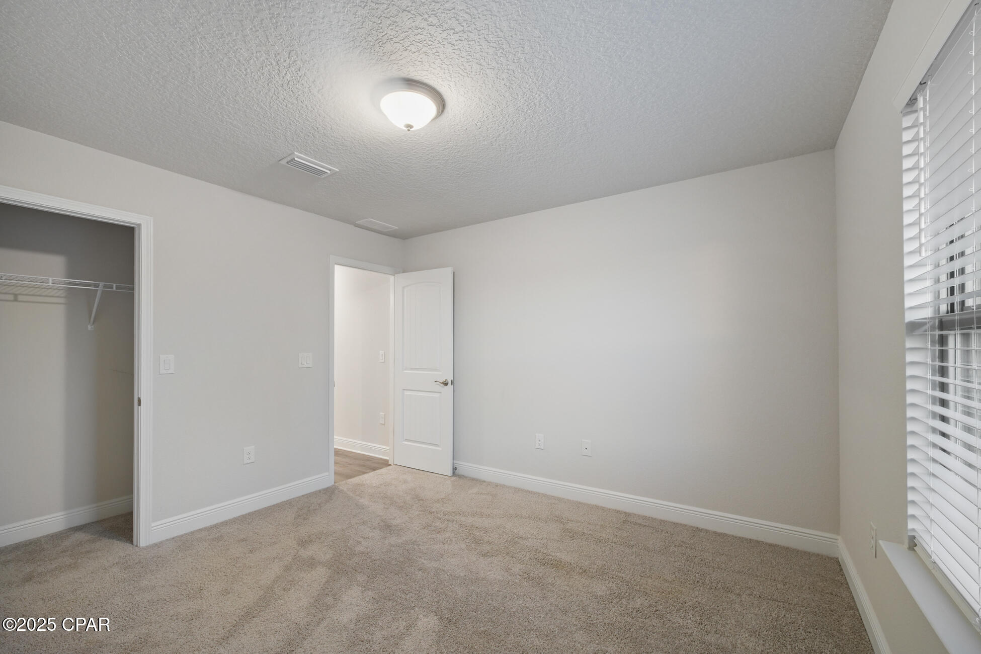 2011 Broad Street Crestview, FL 32536 - Photo 27 of 49