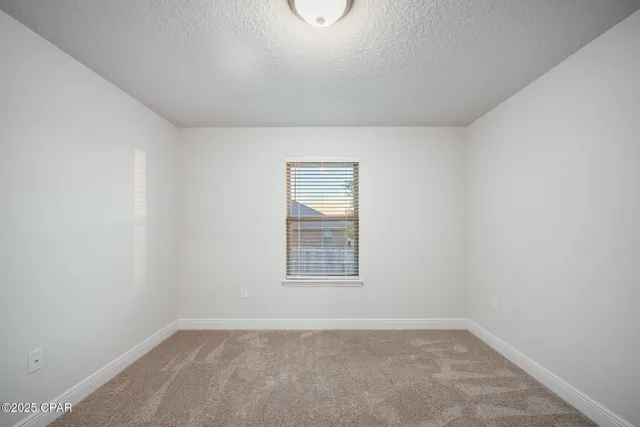 $400,000 | 2011 Broad Street, Crestview, FL 32536