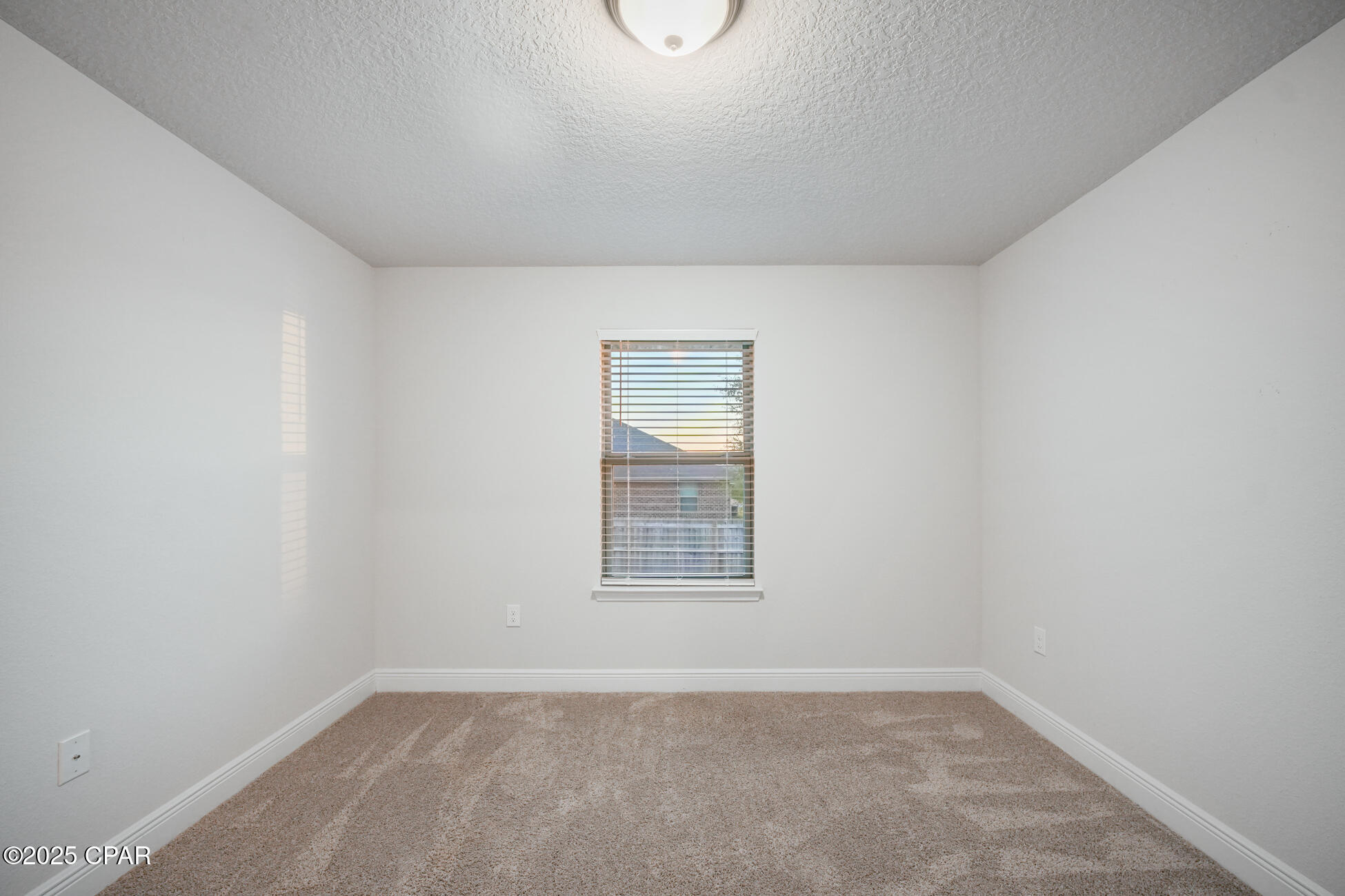 2011 Broad Street Crestview, FL 32536 - Photo 28 of 49