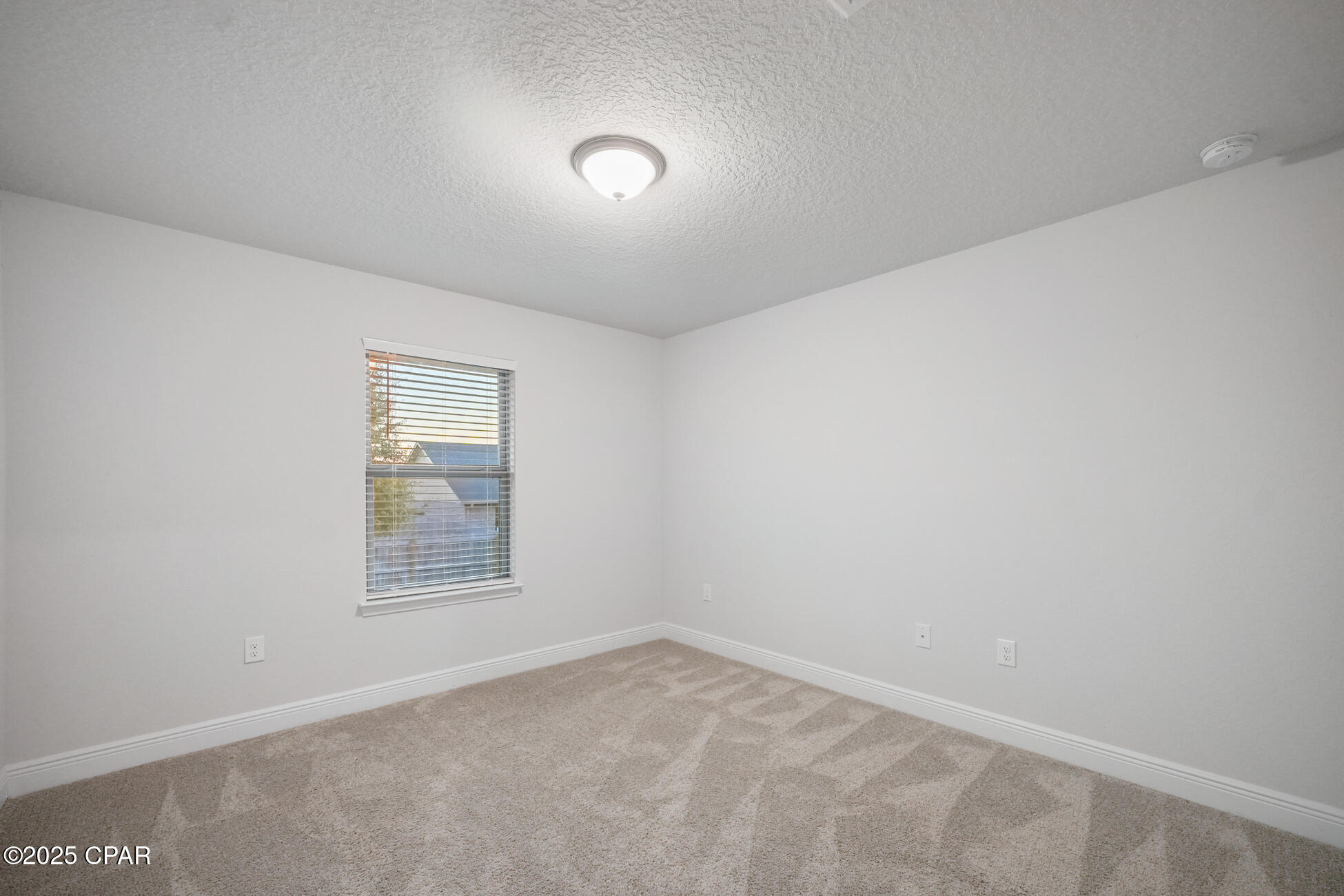 2011 Broad Street Crestview, FL 32536 - Photo 29 of 49