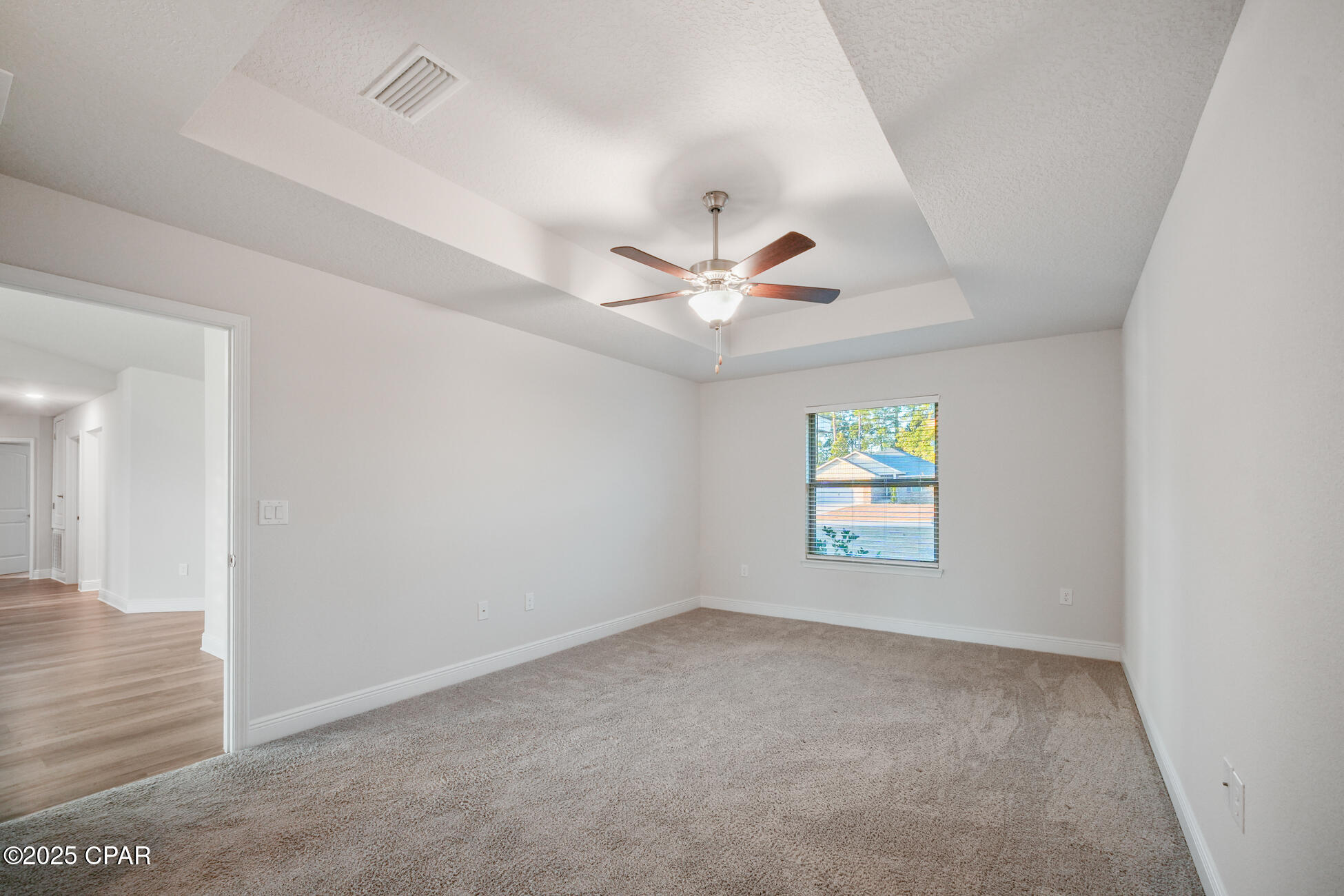 2011 Broad Street Crestview, FL 32536 - Photo 30 of 49