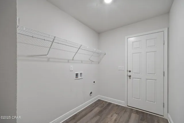 $400,000 | 2011 Broad Street, Crestview, FL 32536