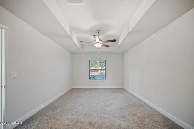 $400,000 | 2011 Broad Street, Crestview, FL 32536