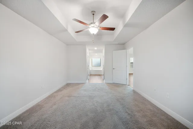 $400,000 | 2011 Broad Street, Crestview, FL 32536