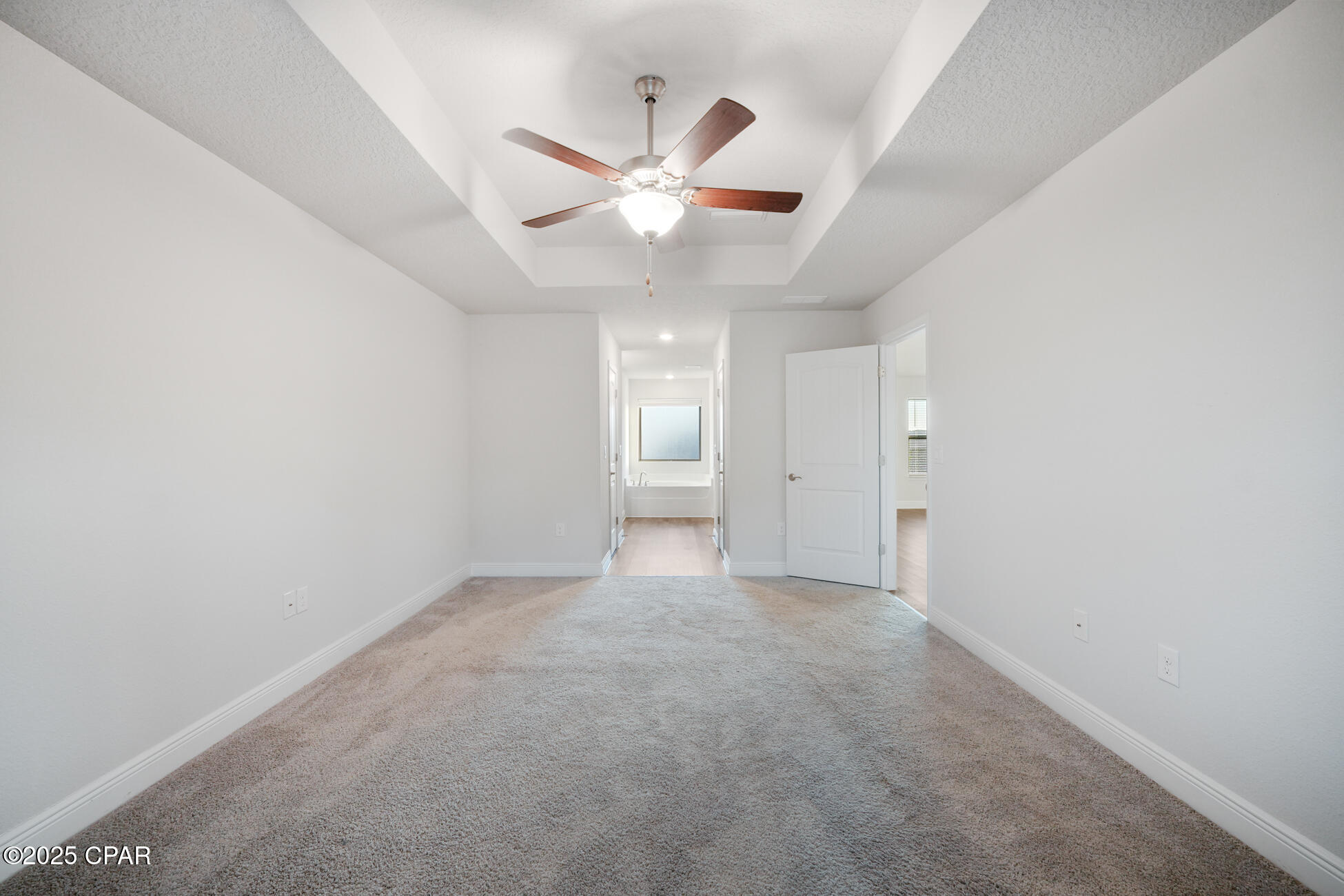 2011 Broad Street Crestview, FL 32536 - Photo 32 of 49