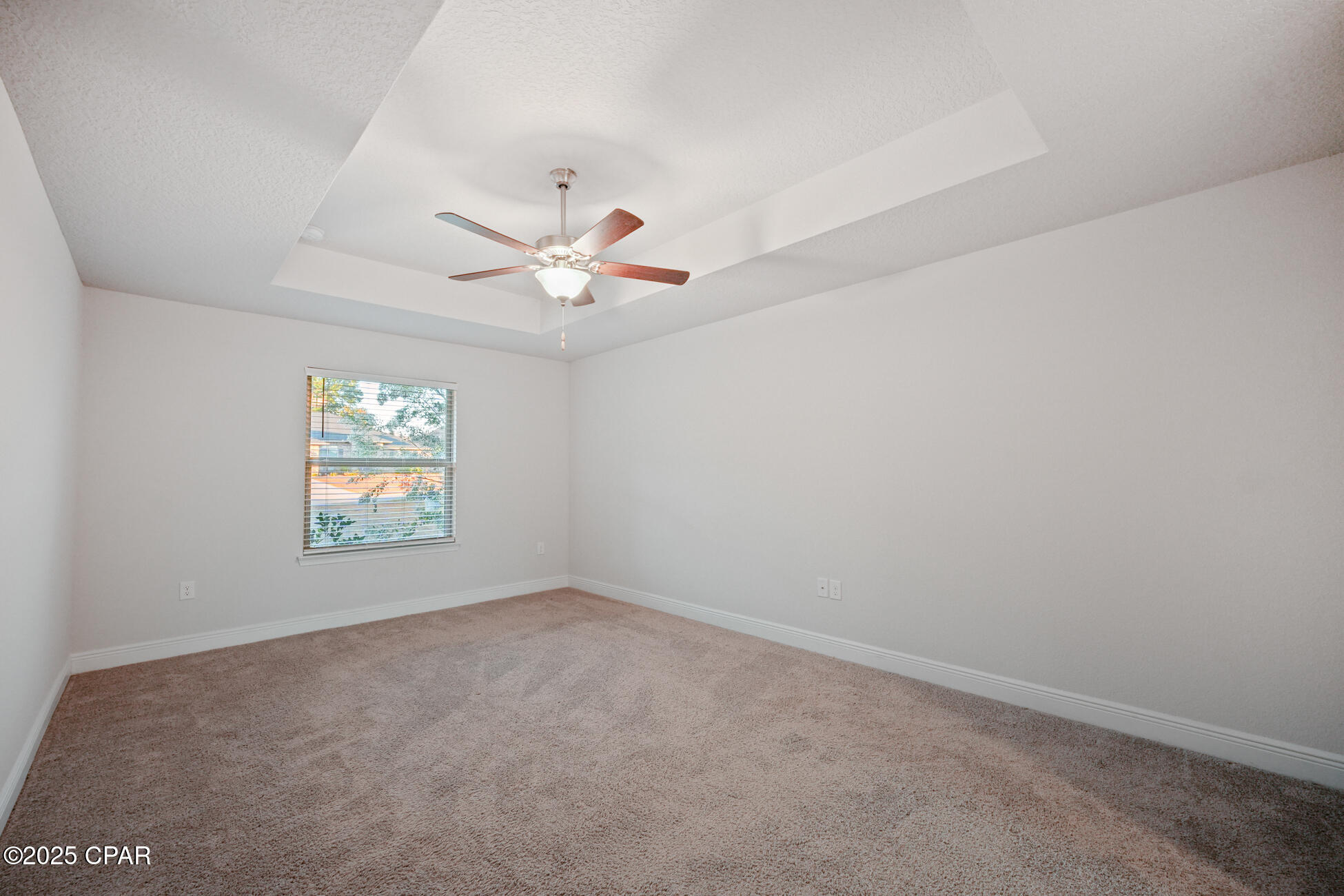 2011 Broad Street Crestview, FL 32536 - Photo 33 of 49