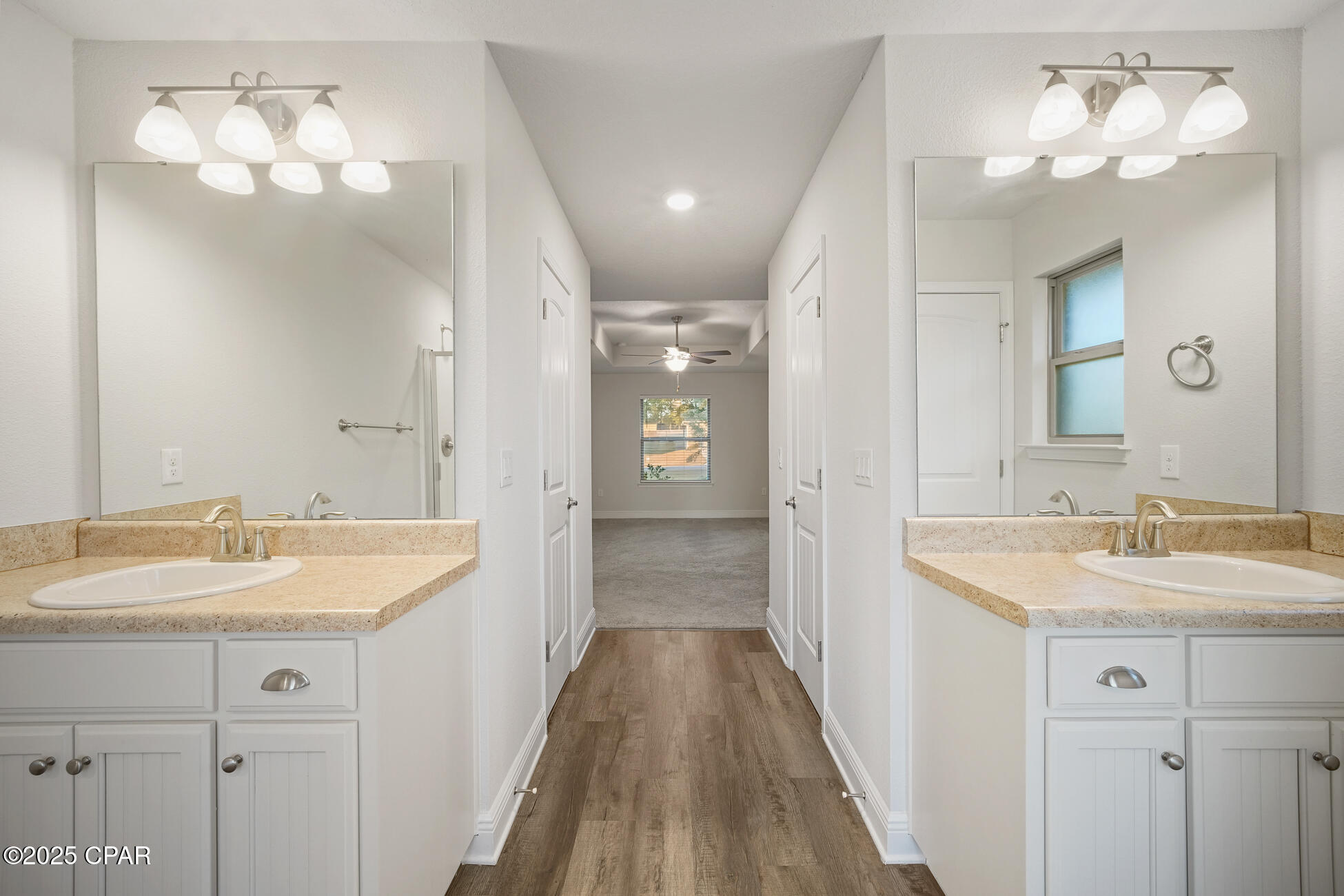 2011 Broad Street Crestview, FL 32536 - Photo 34 of 49