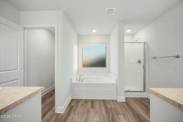 $400,000 | 2011 Broad Street, Crestview, FL 32536