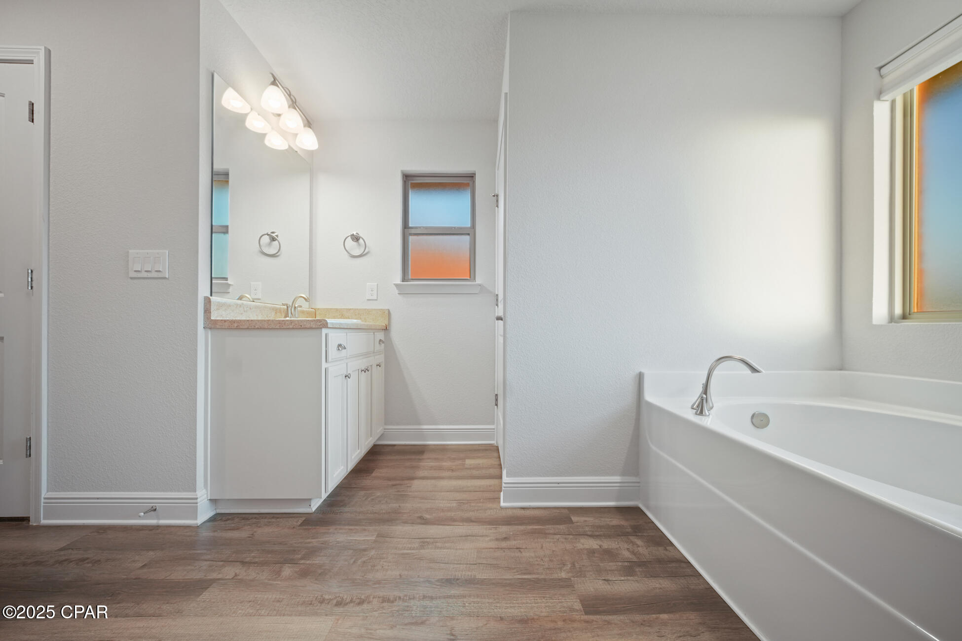 2011 Broad Street Crestview, FL 32536 - Photo 36 of 49